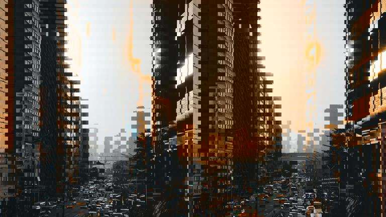 Canada’s Largest Urban Bat Colony Roosts in Downtown Winnipeg Building